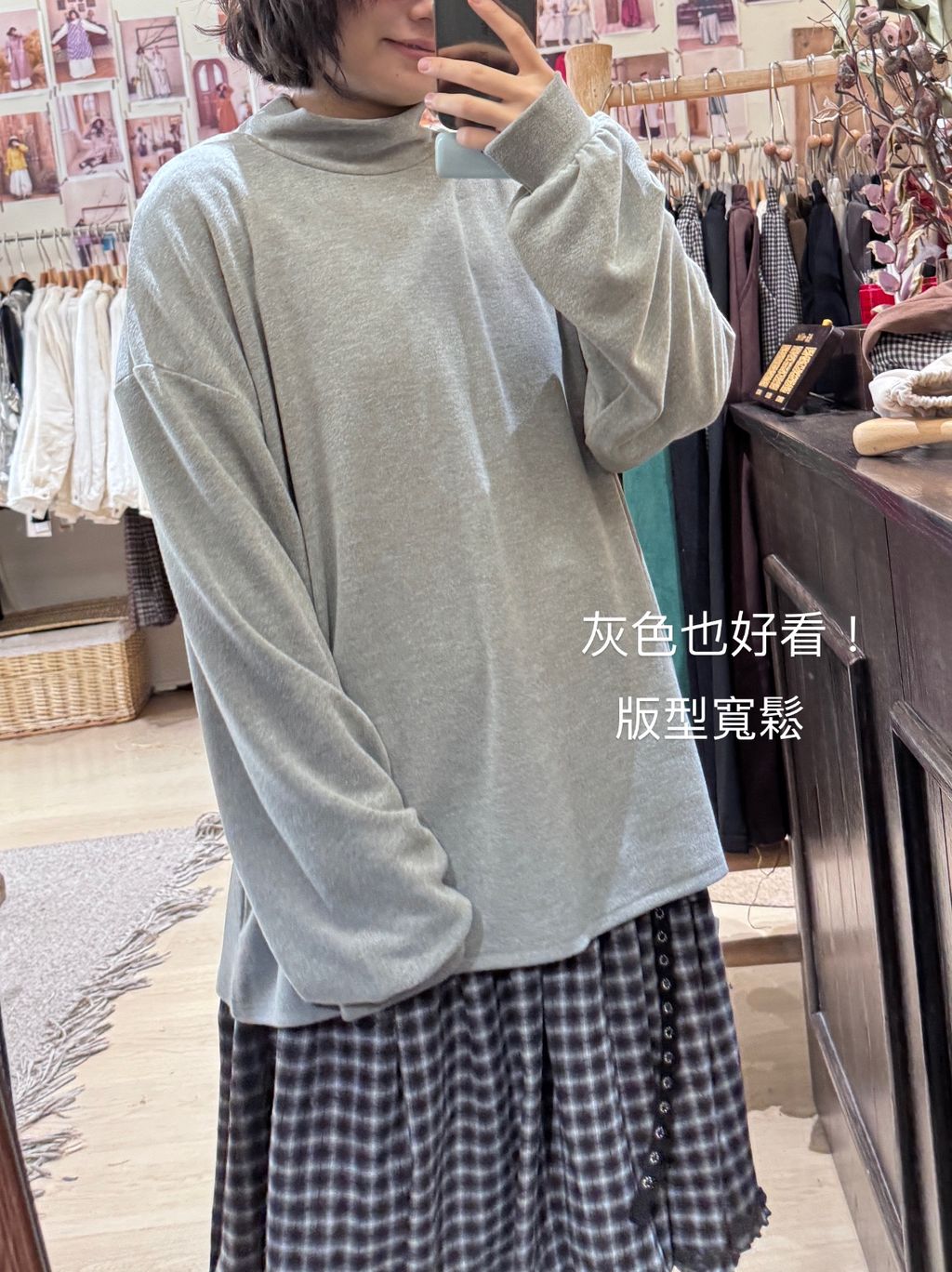 image_6A29CDAF-0FE1-49D9-9D96-10B9DB5C8A4F_1765768502