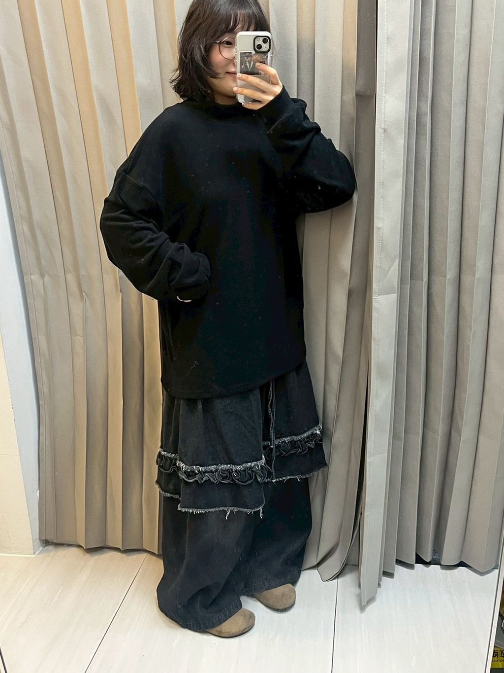 image_87BC8A8E-CAAB-4441-8584-52606C4559D4_1765768558