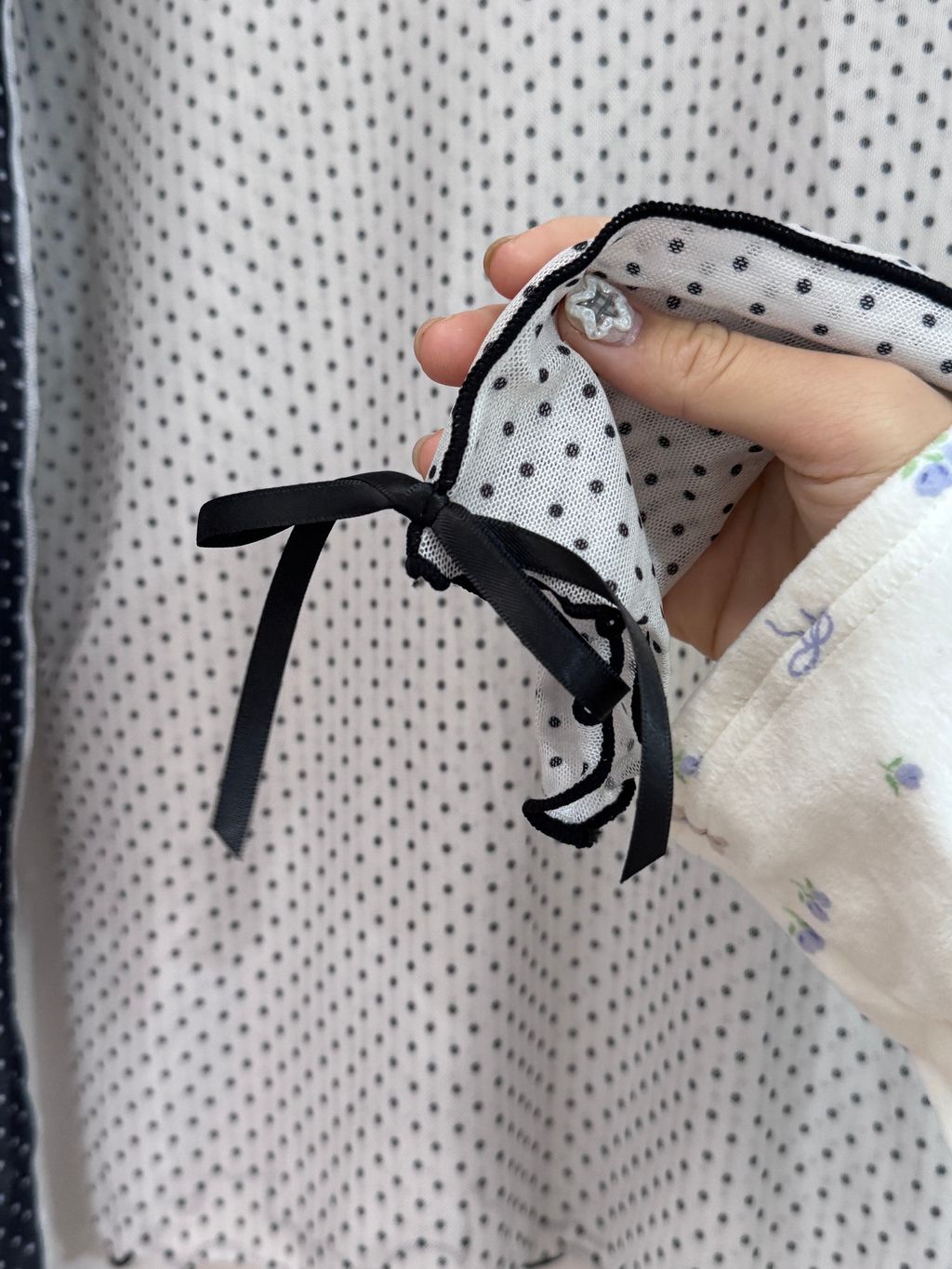 image_732E03CB-2908-4C23-9916-711476B93A87_1765780379