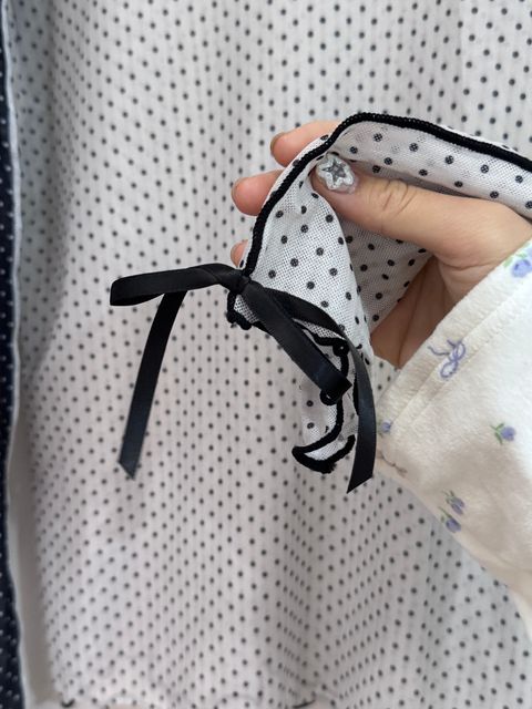 image_732E03CB-2908-4C23-9916-711476B93A87_1765780379