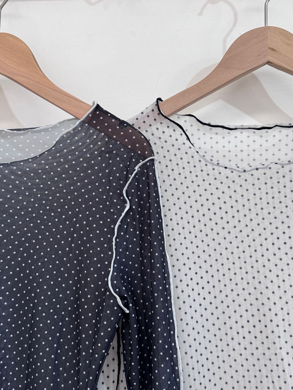 image_13C00BC0-5359-4960-B436-51110EC12B66_1765780379