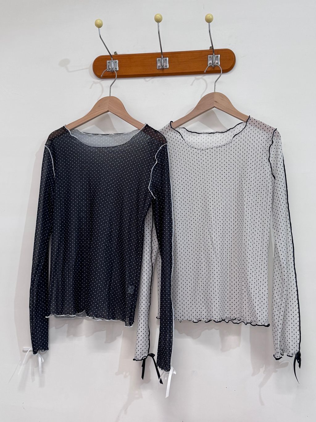 image_1D5B45C9-428B-4C7F-9BF4-DF722CB31603_1765780379