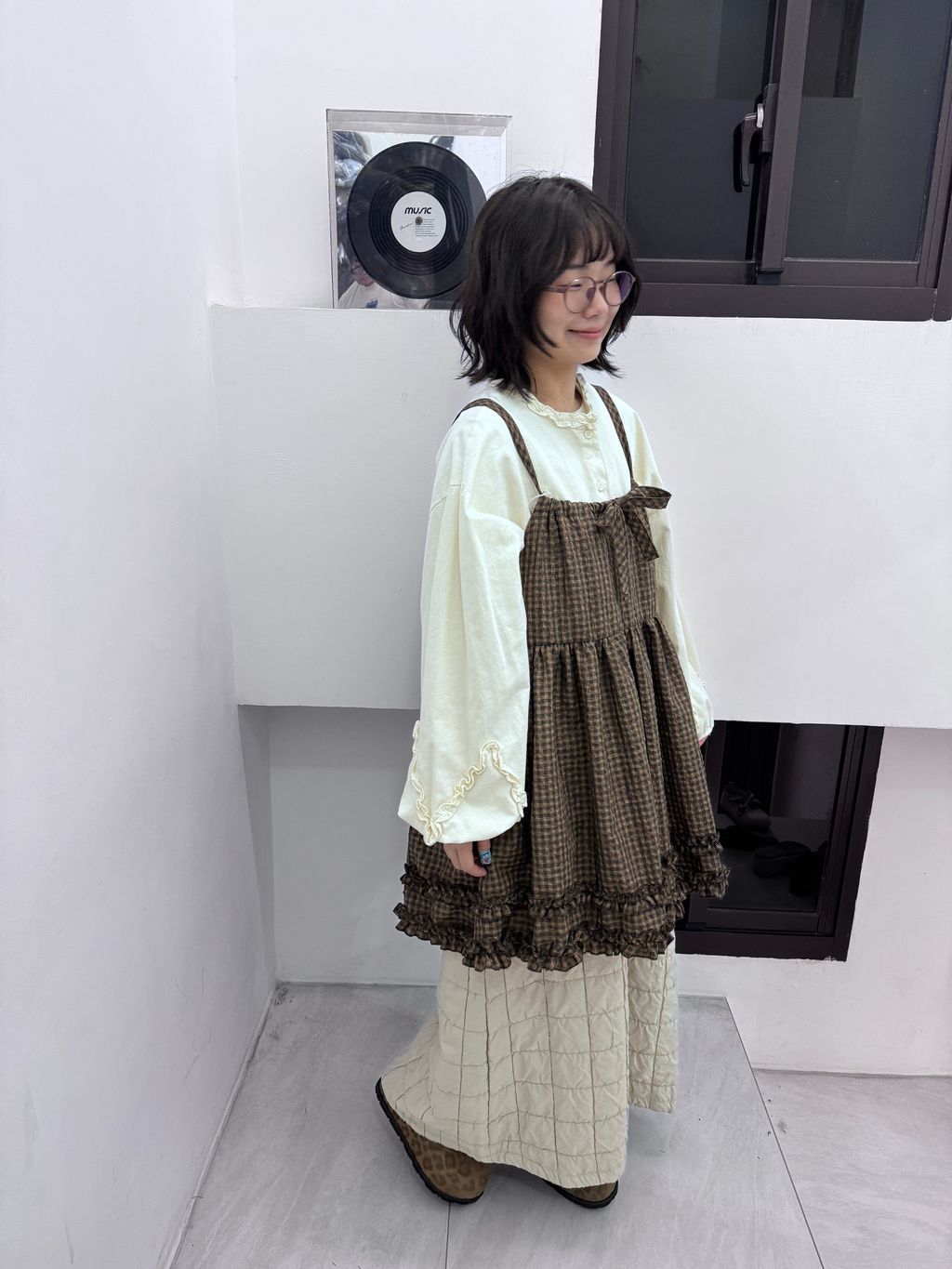 image_9E39BC2F-3399-445D-999F-5FF6DD401B84_1765790326