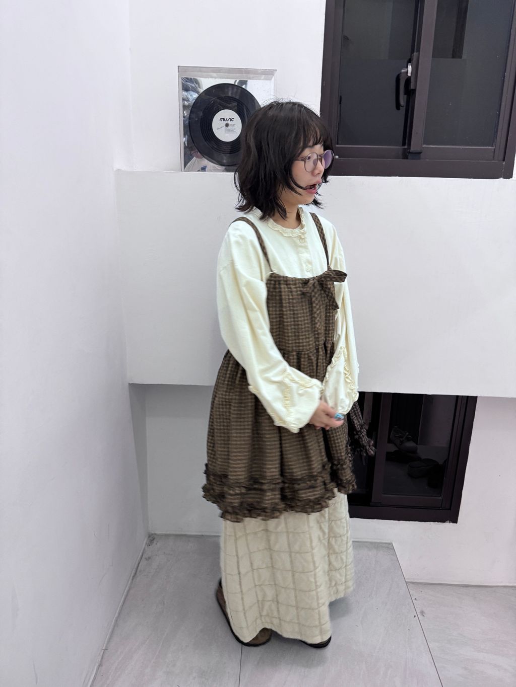 image_1444FB11-DF55-4639-87B3-A07831FE24BD_1765790326