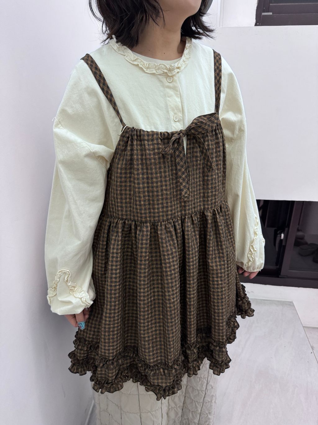 image_D0095D79-DF64-43C3-BC95-179B3E6F3A10_1765790326