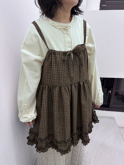 image_D0095D79-DF64-43C3-BC95-179B3E6F3A10_1765790326