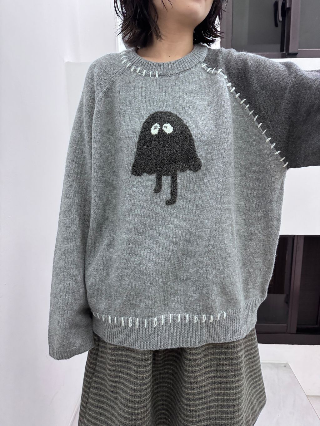 image_32369419-C32A-4588-AA1B-A23A8C957BB5_1765897183