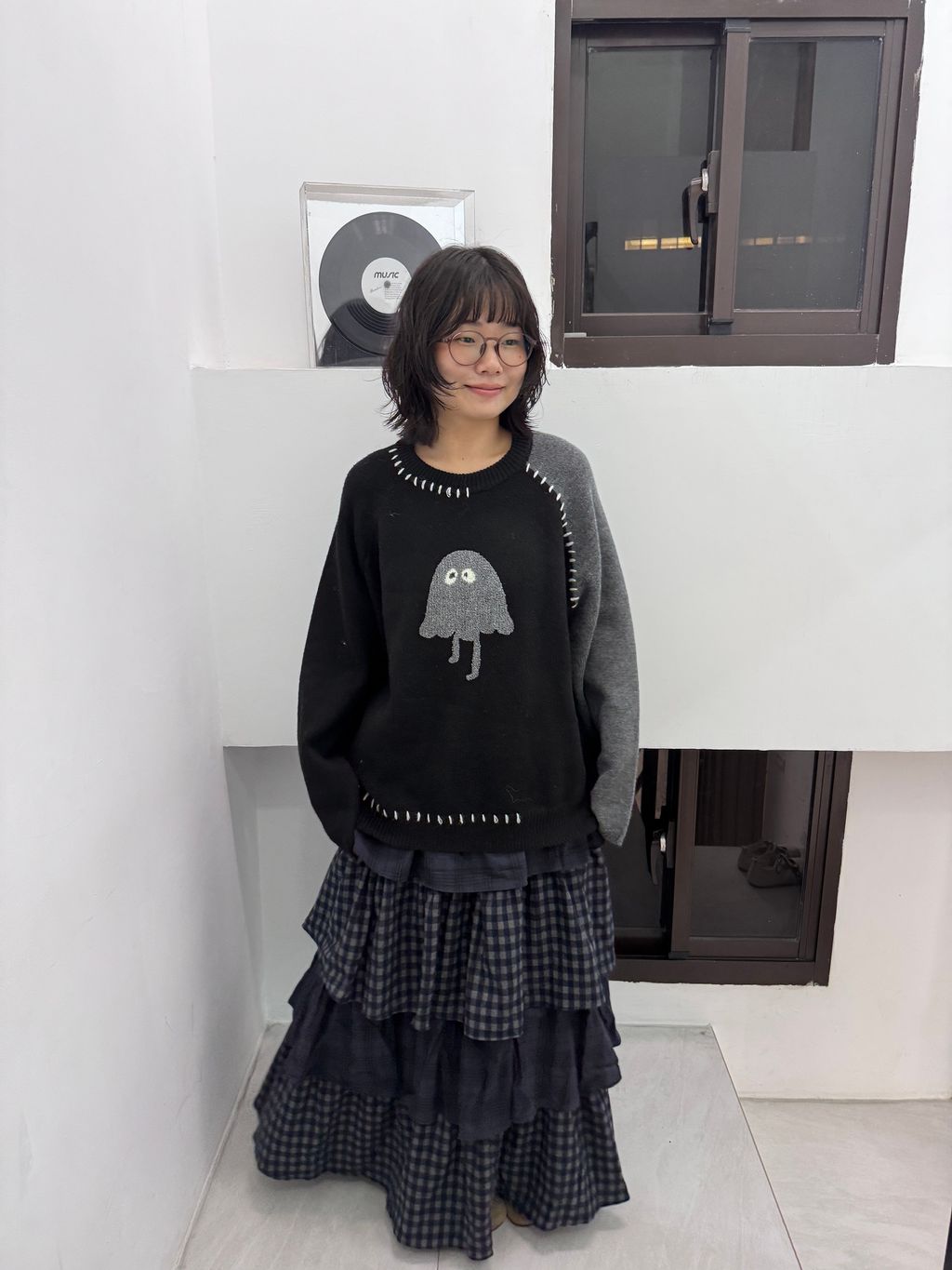 image_7CD8B53C-8F84-4FF1-BF68-E01C319DFDA7_1765897184