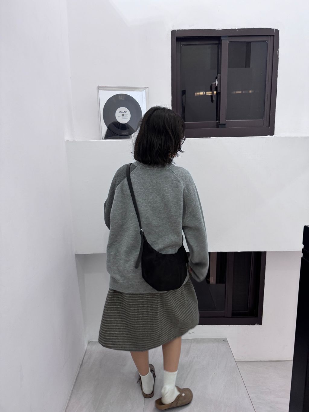 image_0270FE4B-A991-485B-AD7C-0BB15C8B7230_1765897184