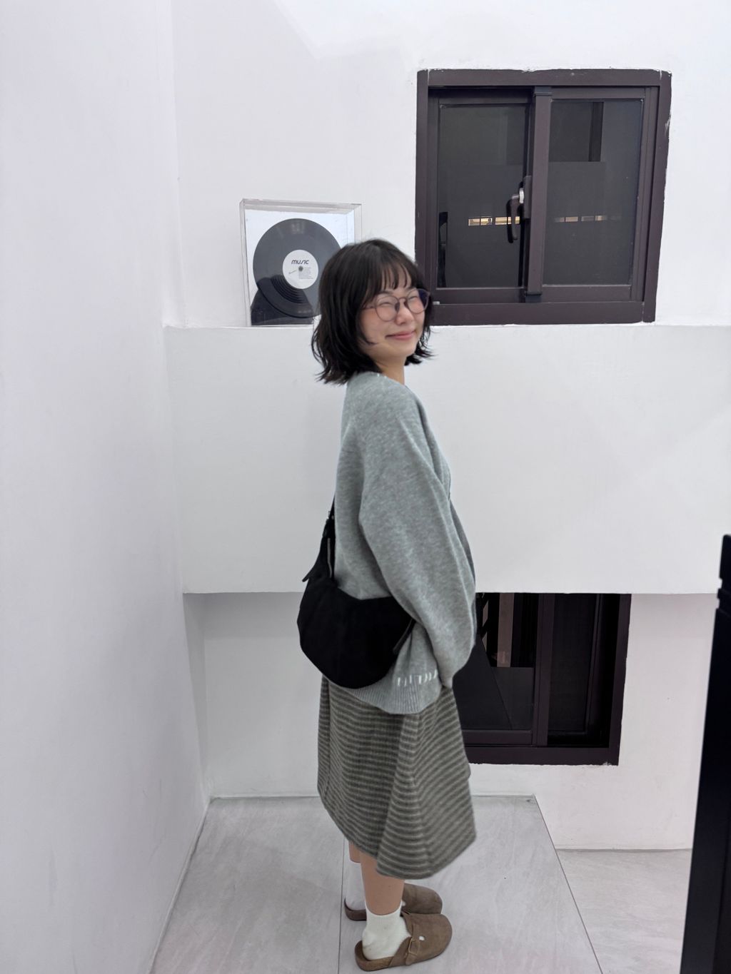 image_EC917B38-E93B-4AC0-A387-B032D737134D_1765897184