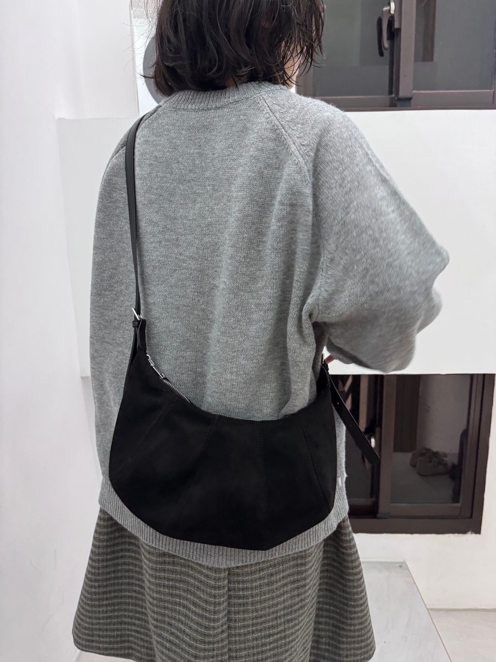 image_8B65E8F4-4D24-4270-9B2B-00819E14B1DA_1765897184