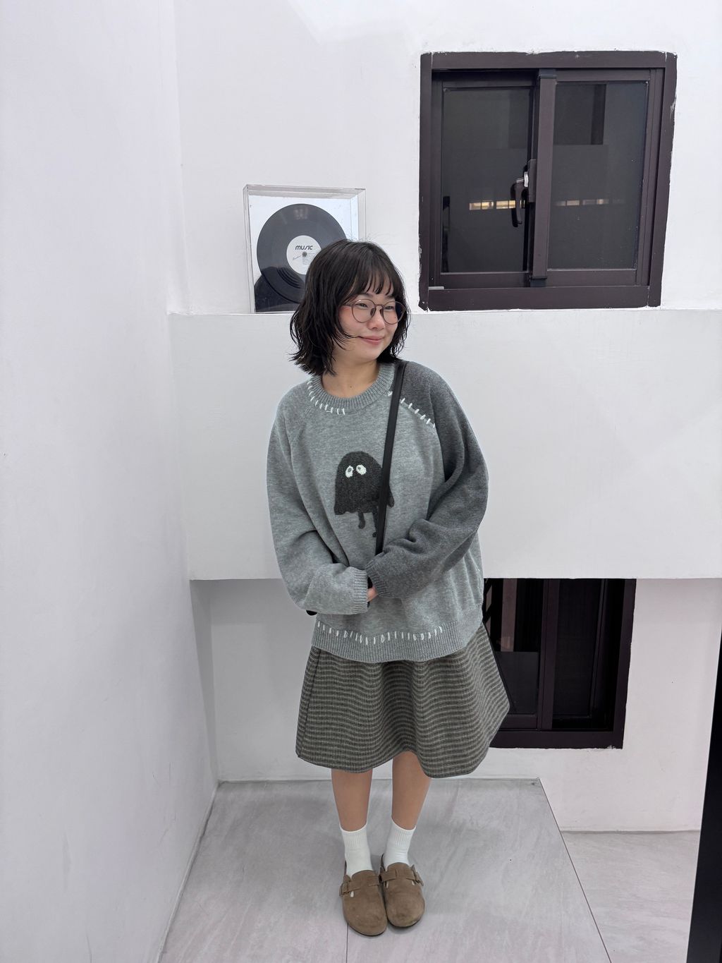 image_9BBB359F-4C93-4560-AF40-10DAF73DB1FE_1765897184