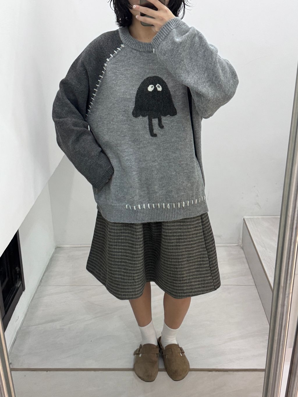 image_EB8A5204-2ED7-4B20-A528-E44624680563_1765897184