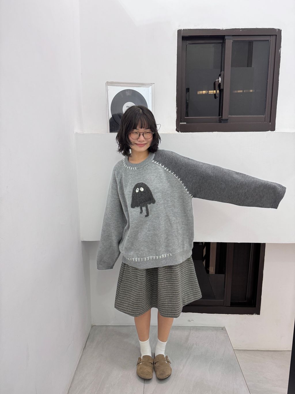 image_D0A2B95F-AB43-493C-90FE-0B0FDD158B7A_1765897184