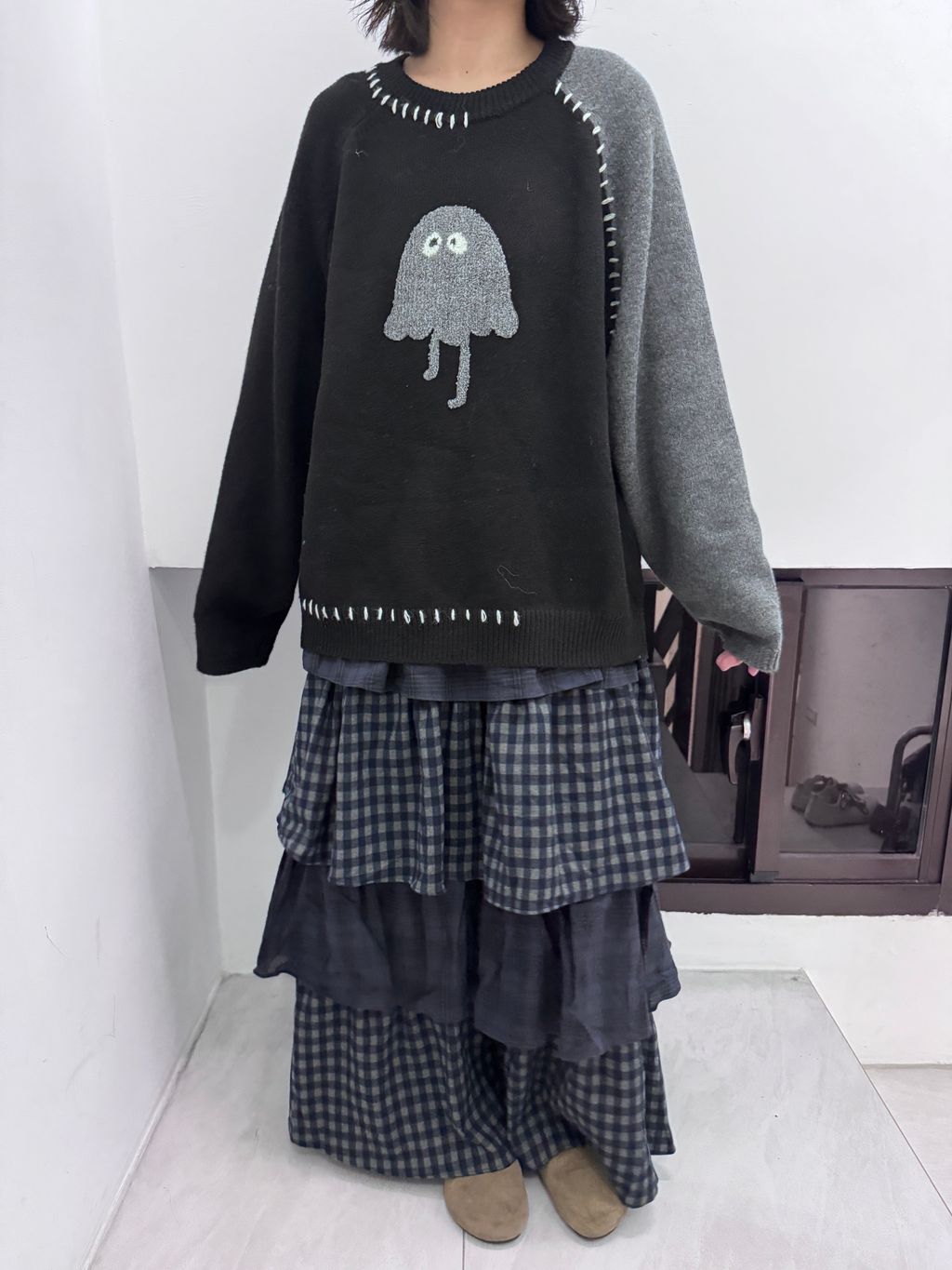 image_34043203-38B6-4584-B603-16DB207C2B3A_1765897184