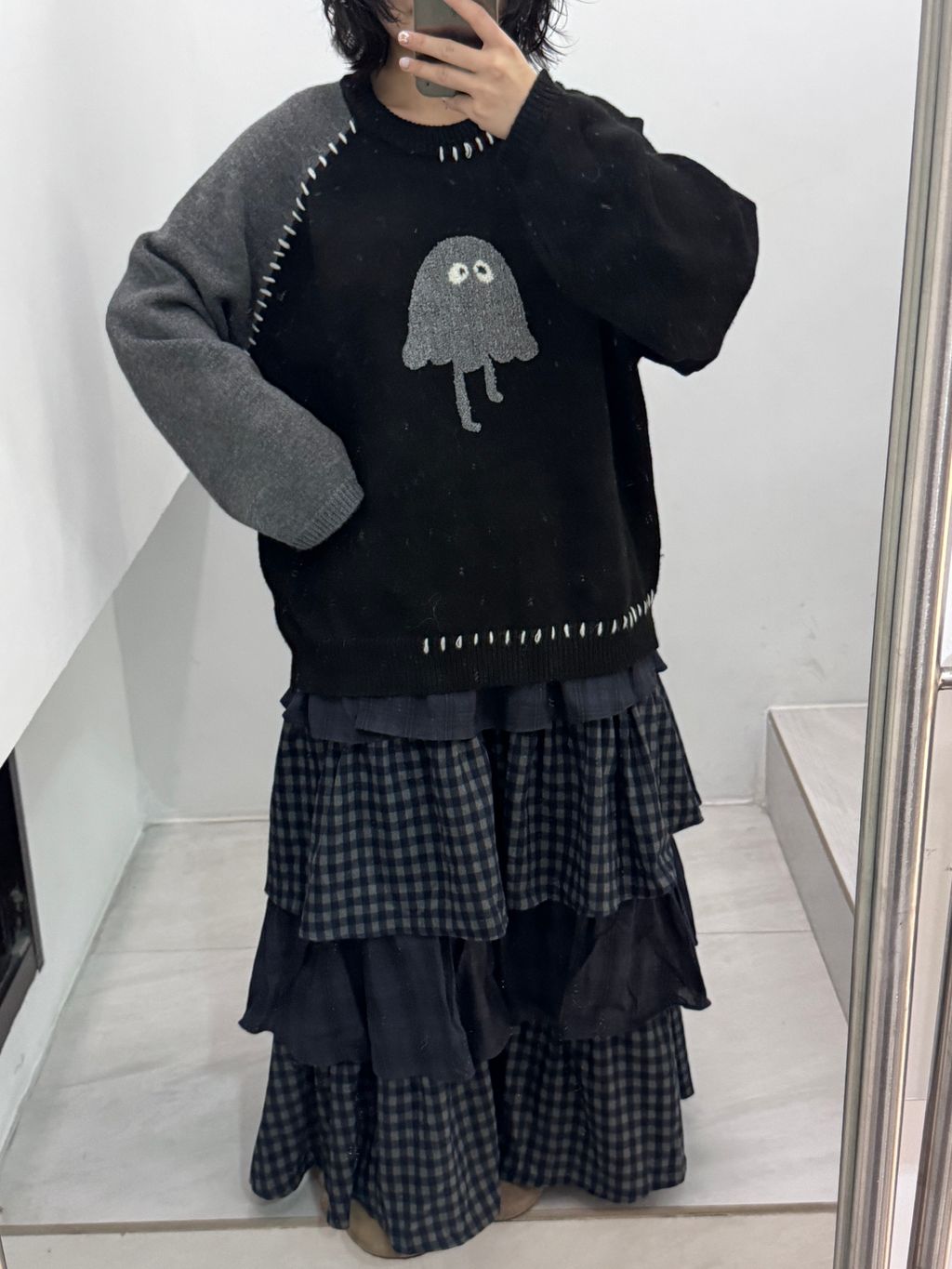 image_AC9F84BD-13B4-4B35-BCD3-4A255F8585D7_1765897184