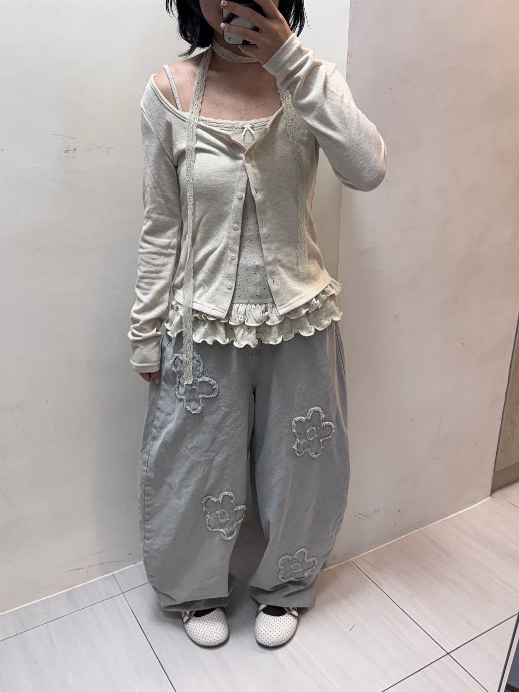 image_7CB50B24-9E8B-4067-B9AD-FEDD9FE86066_1765954992