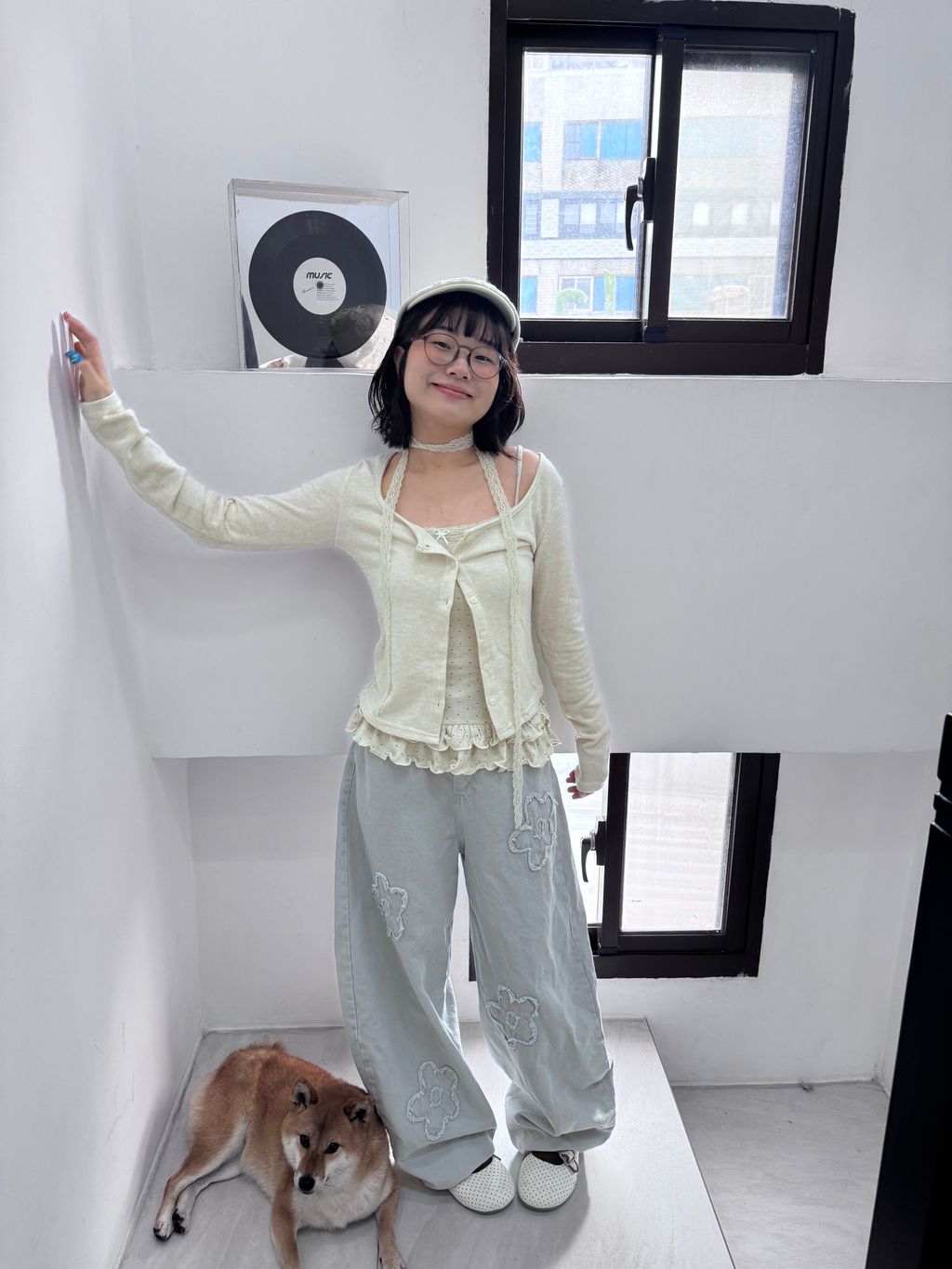 image_A7706E6E-B1C2-4539-8F0A-1864CE5CB3C9_1765954992