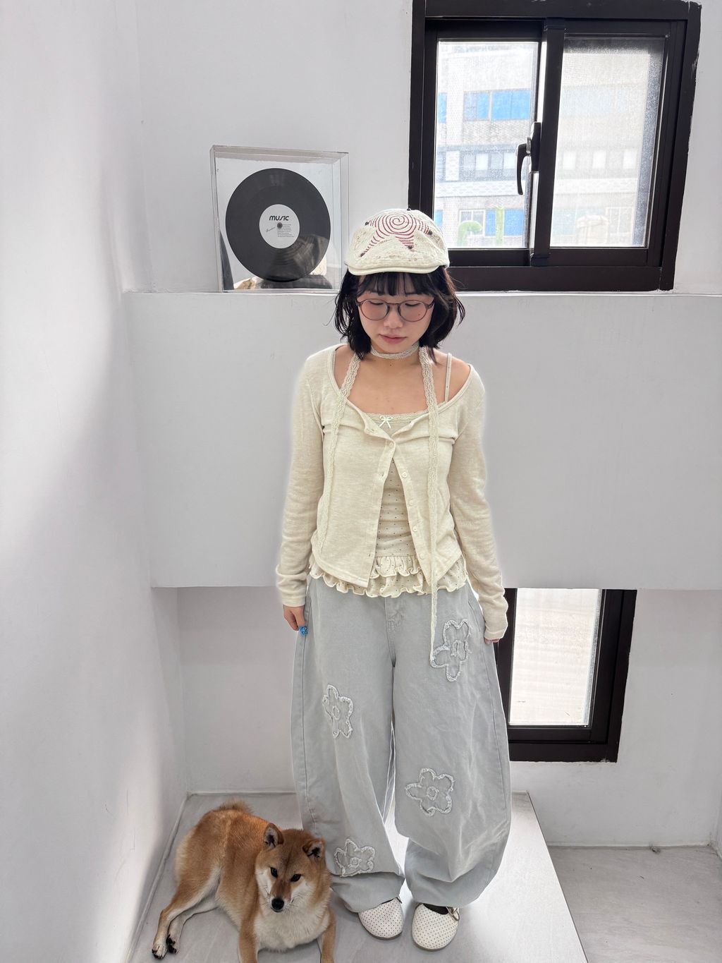 image_E3FA814D-C7C2-4F3C-B73F-CA867F990633_1765954992