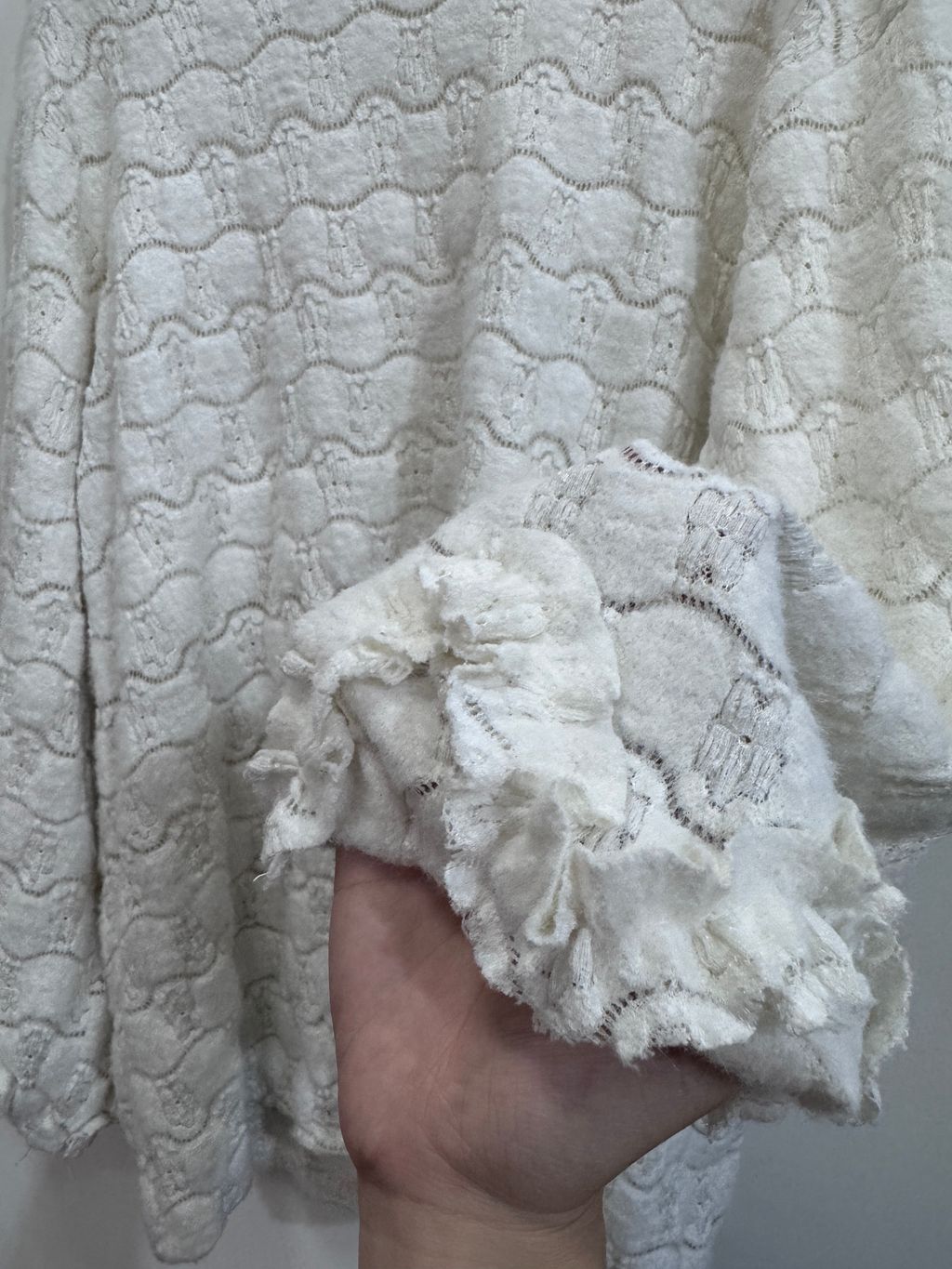 image_AAEFBB0B-020C-4DC7-BB62-E117FC728523_1765956494