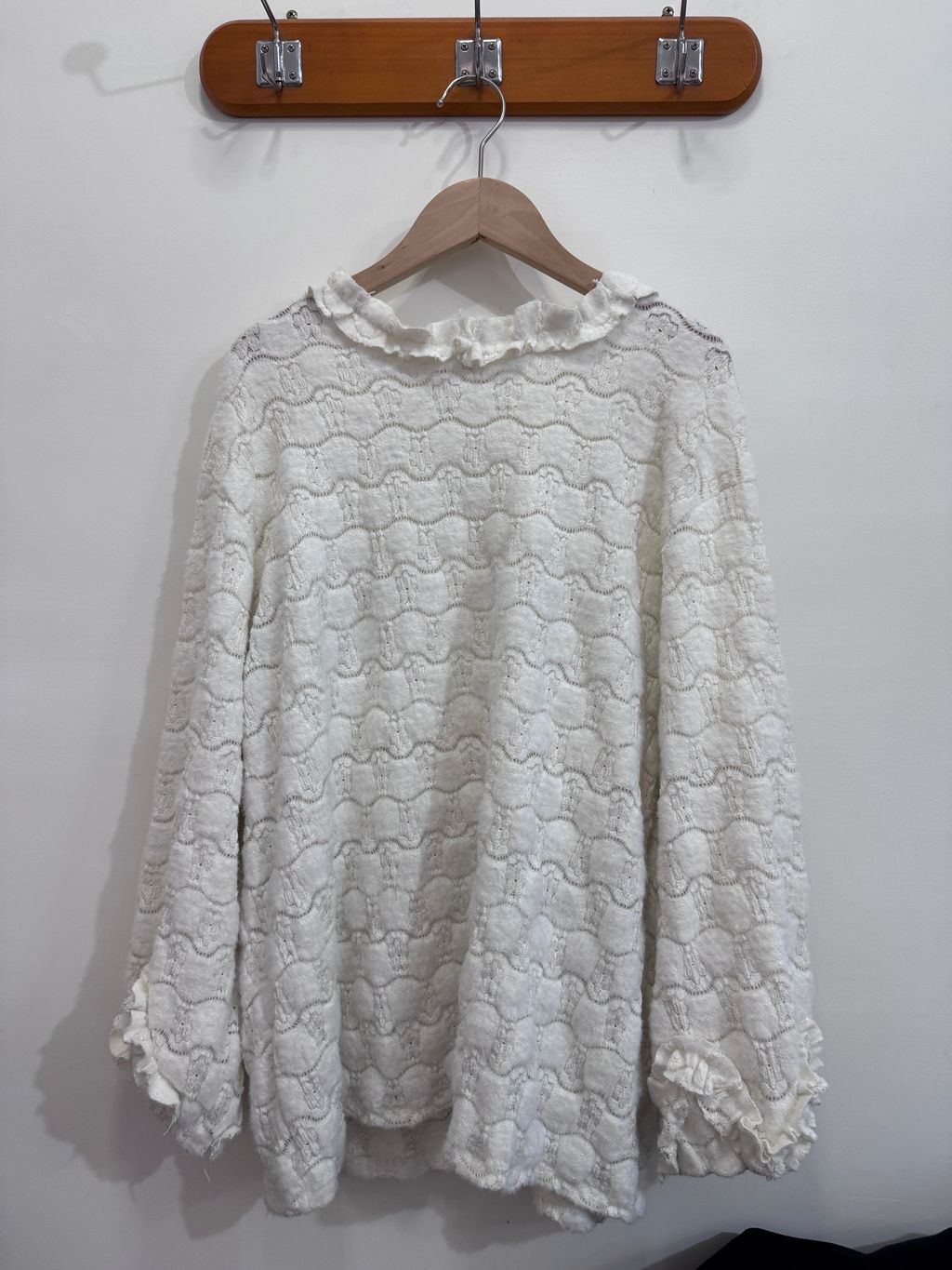 image_0803BE88-A955-4407-B896-A7D2836FB48C_1765956494