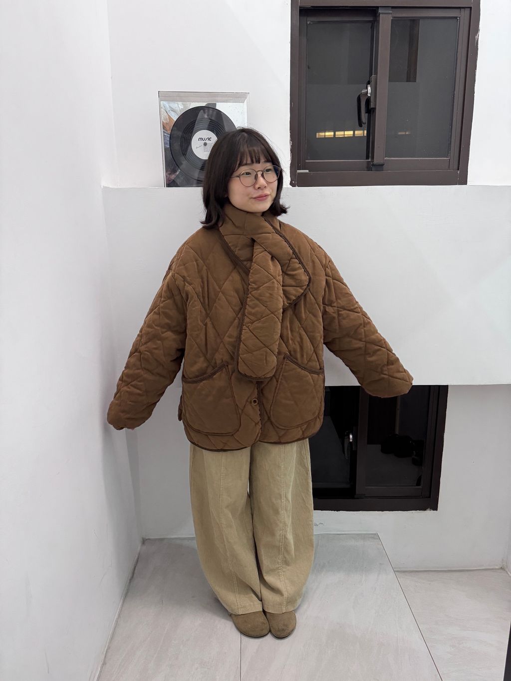 image_67C9E7AC-61AB-4B31-8F14-396E89967EEF_1766032393