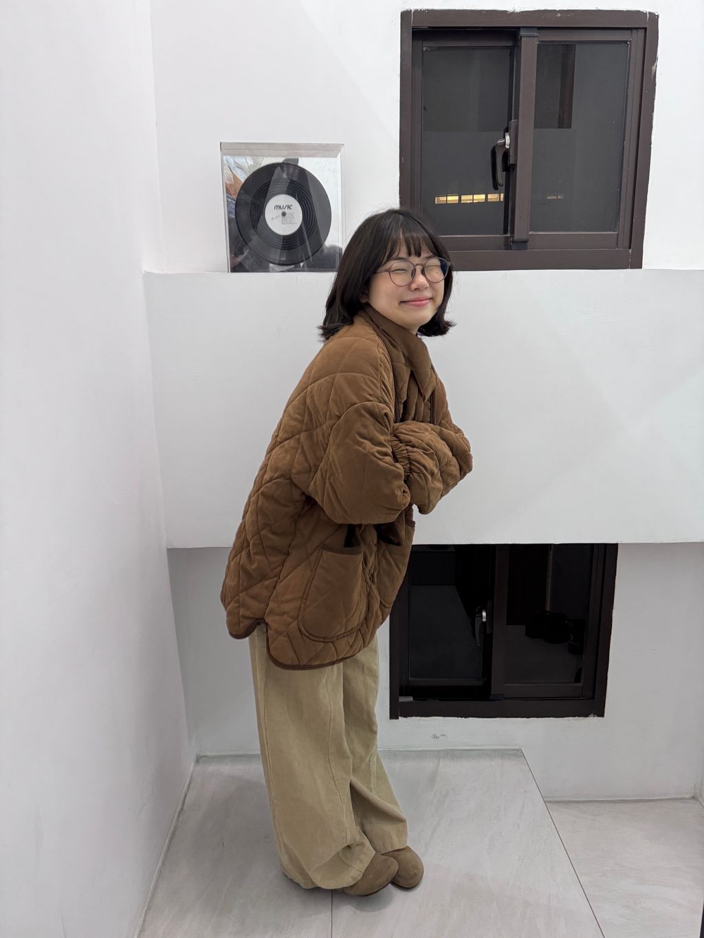 image_F8EB9249-5568-4D99-B0A5-E6B66FE4F248_1766032393