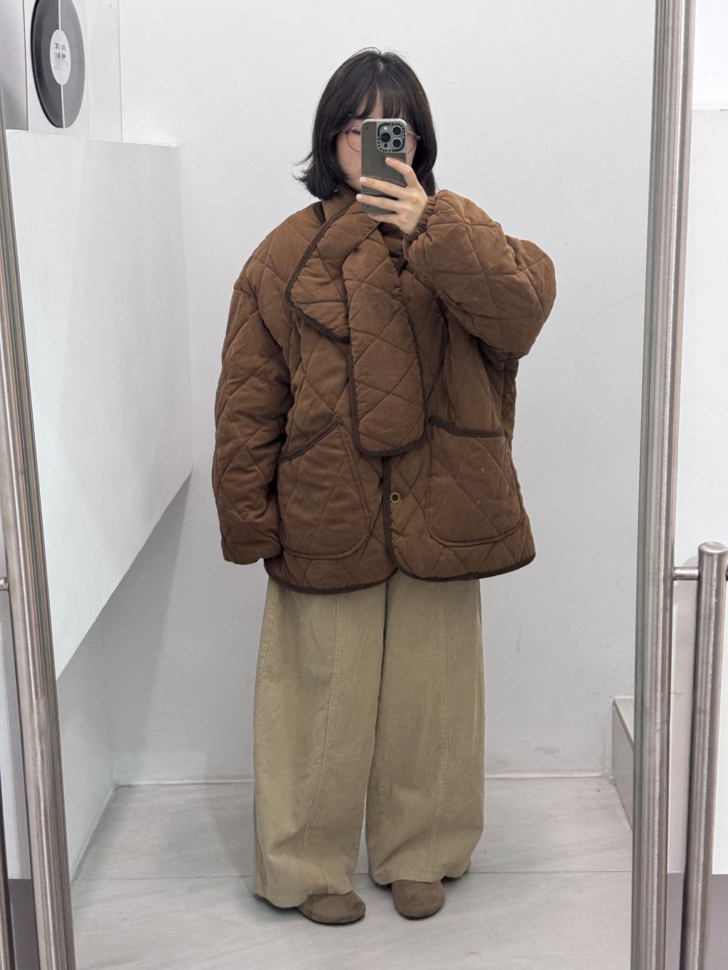 image_110CB93D-F16C-4B1B-8416-1DA312FBF0BF_1766032393