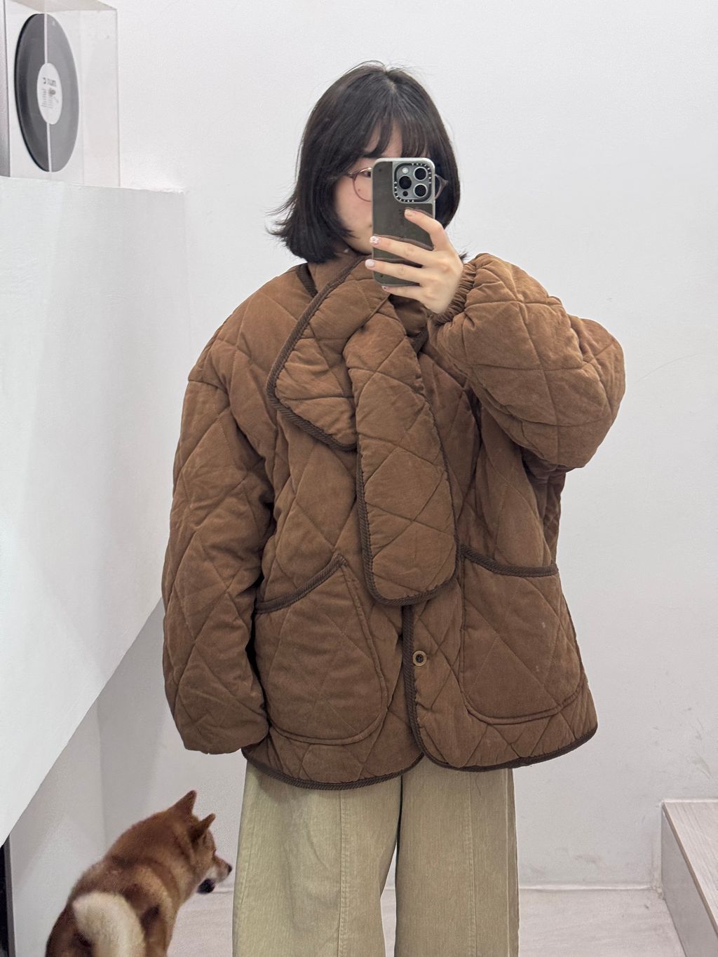 image_7E549B45-3BC3-4E5A-8F71-FCAA54258C63_1766032393