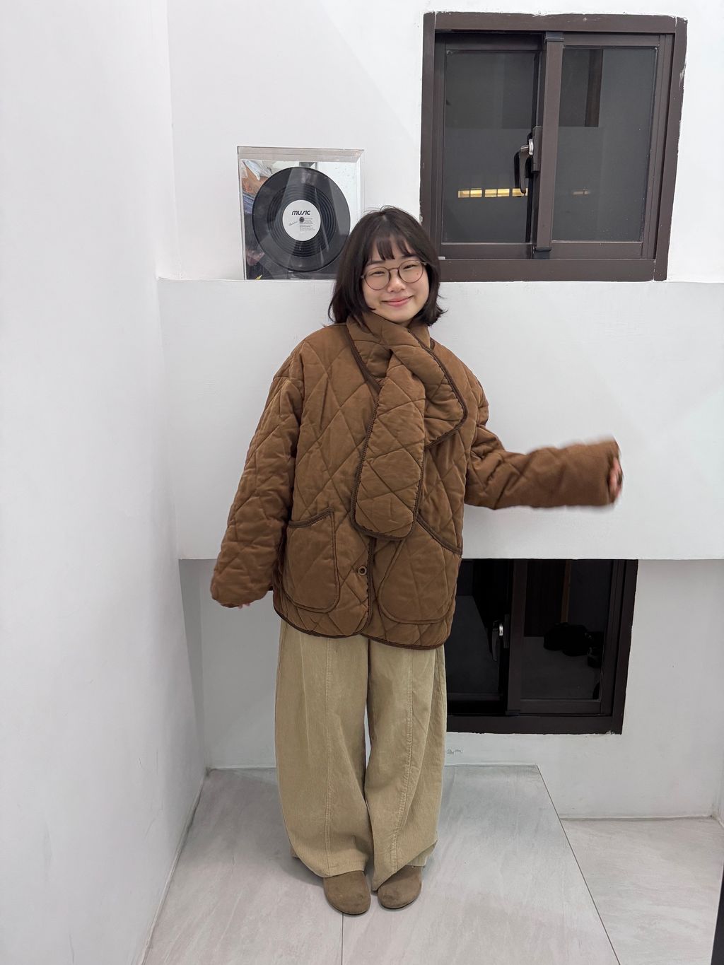 image_FCB72B37-ED58-465D-9DE7-D858DA905199_1766032393