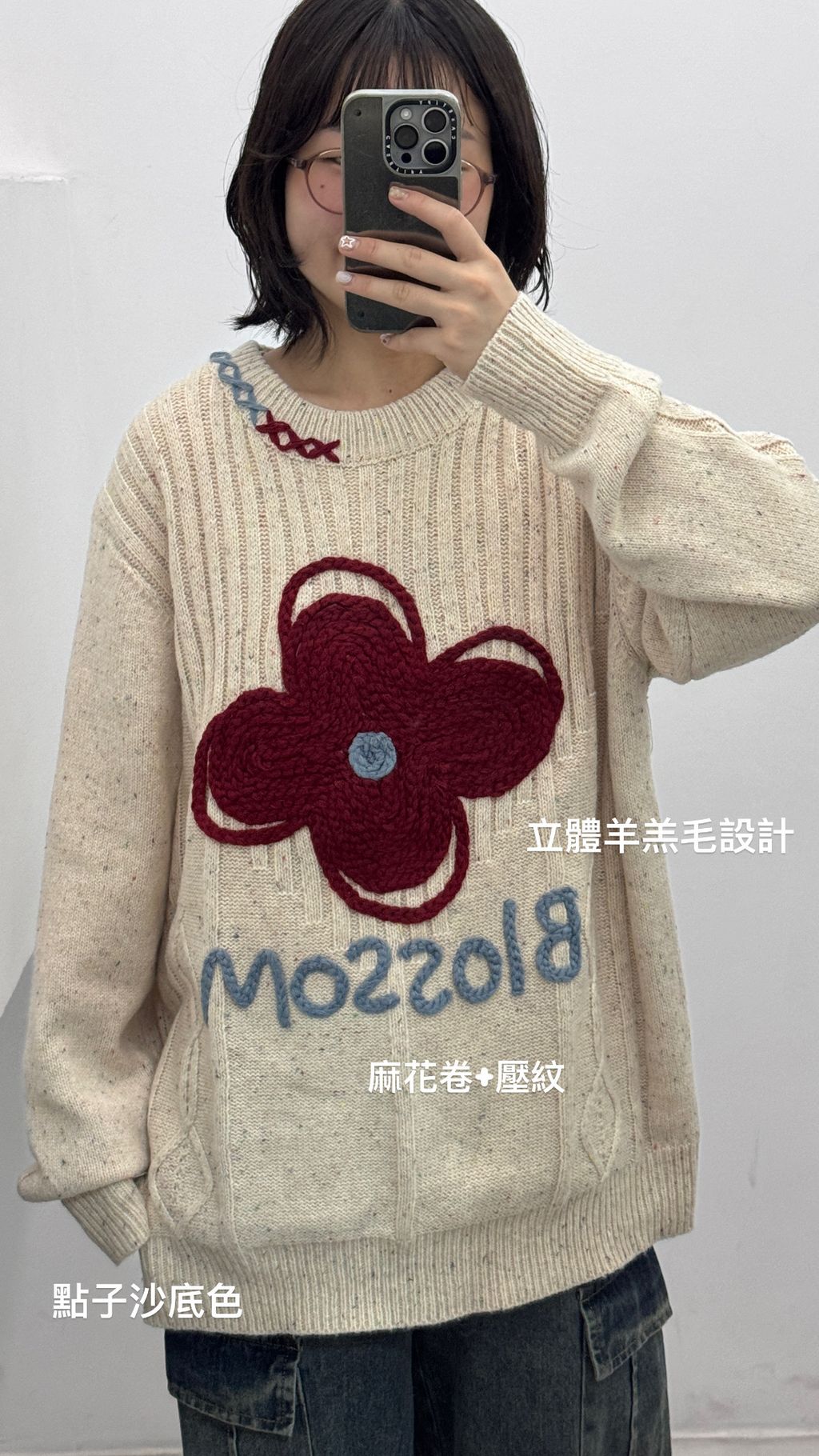 image_728FE4BC-9AFF-4848-8AC6-104532F7A0EF_1766072088