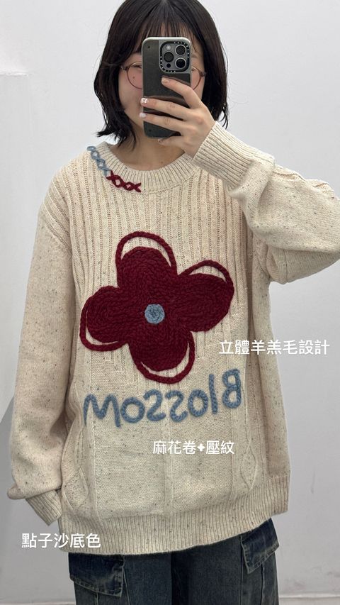 image_728FE4BC-9AFF-4848-8AC6-104532F7A0EF_1766072088