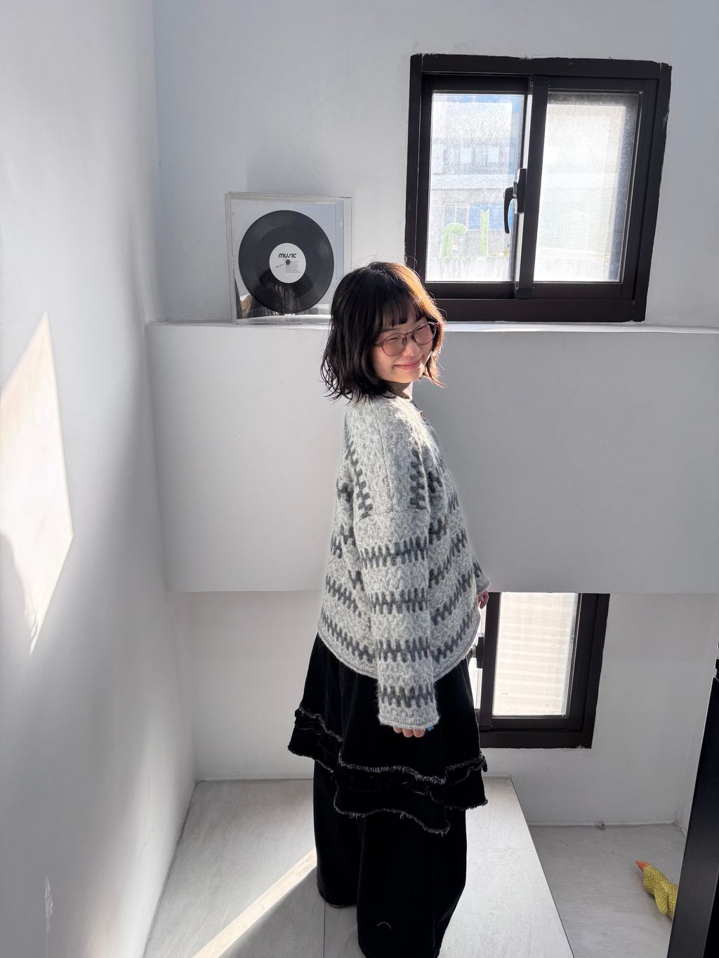 image_120278CF-9BB9-4F95-9721-F65C0EB7206C_1766072720