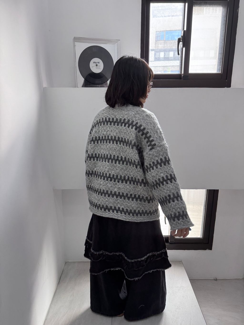 image_8A72C047-3102-4655-930C-54B0FD23905E_1766072720