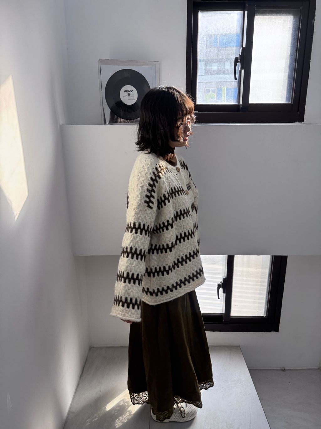 image_88AD8C8C-4767-4BD3-B623-374CD463F19C_1766072720