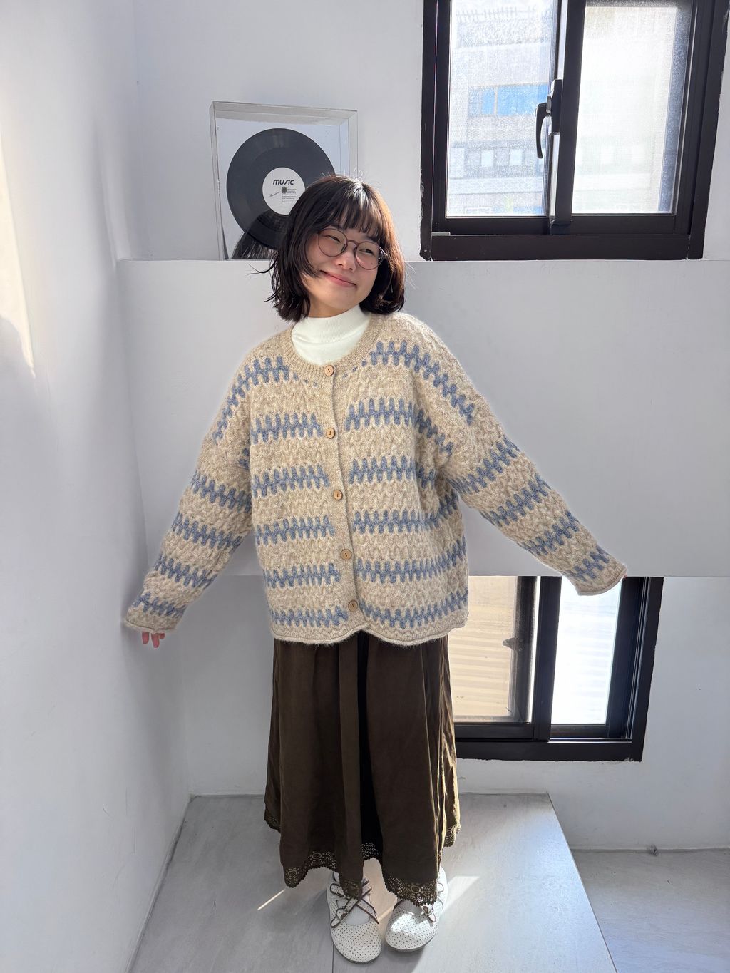 image_9069842E-CA8A-43EA-9A69-F1C36F222D4D_1766072720