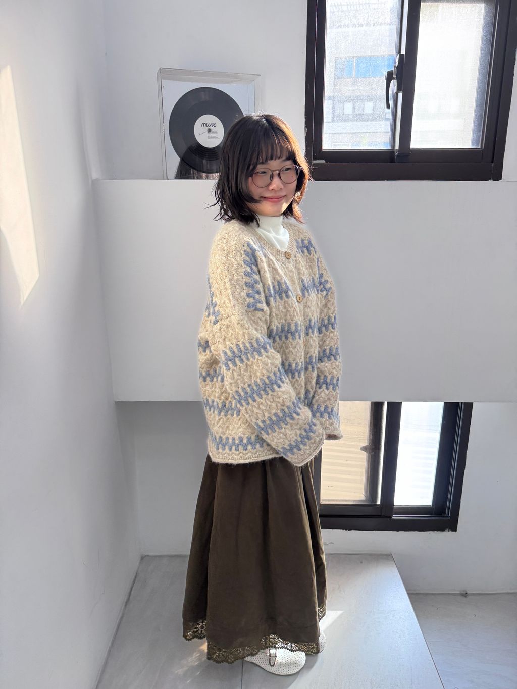 image_3C0B18E2-3E8F-4767-A1A6-3DFCB1CE62CA_1766072720