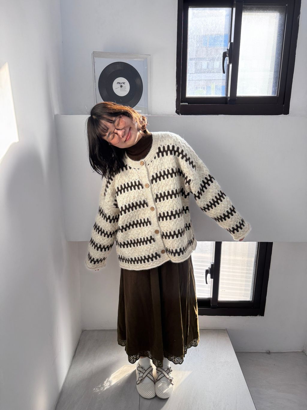 image_D3B4084F-1FC5-4F8B-BE3F-DE7AF8CA0211_1766072720