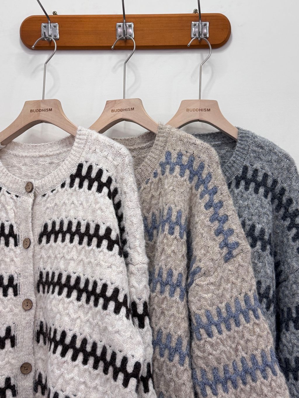 image_EA0CC83D-84A1-443D-AD43-C9EB63A00AC9_1766072720