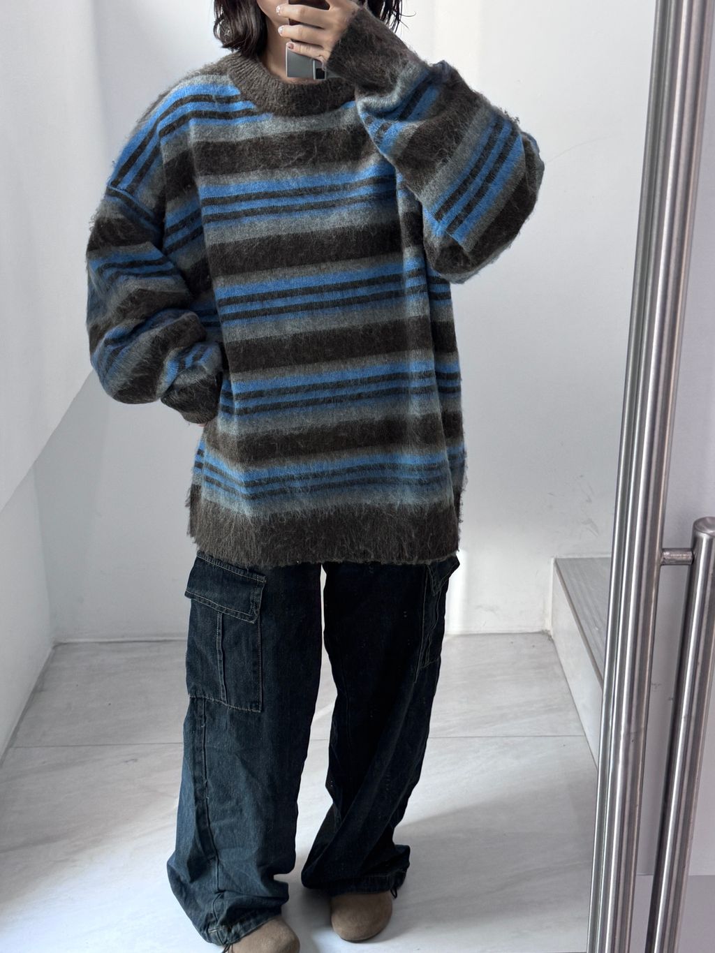 image_A4C3AD5F-6EF9-4A2F-A798-61DE0CBCDCC9_1766110848