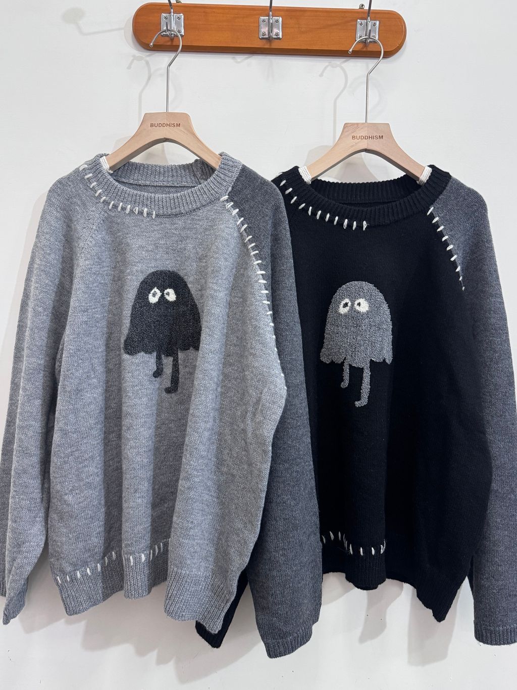 image_1CF791AE-F6E6-4775-BBB2-FFB85324EF8E_1766130759