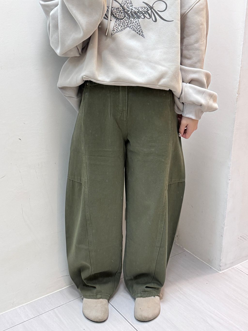 image_0E5A643D-55EC-4C01-88D6-F1E3AFE2EF44_1766206969