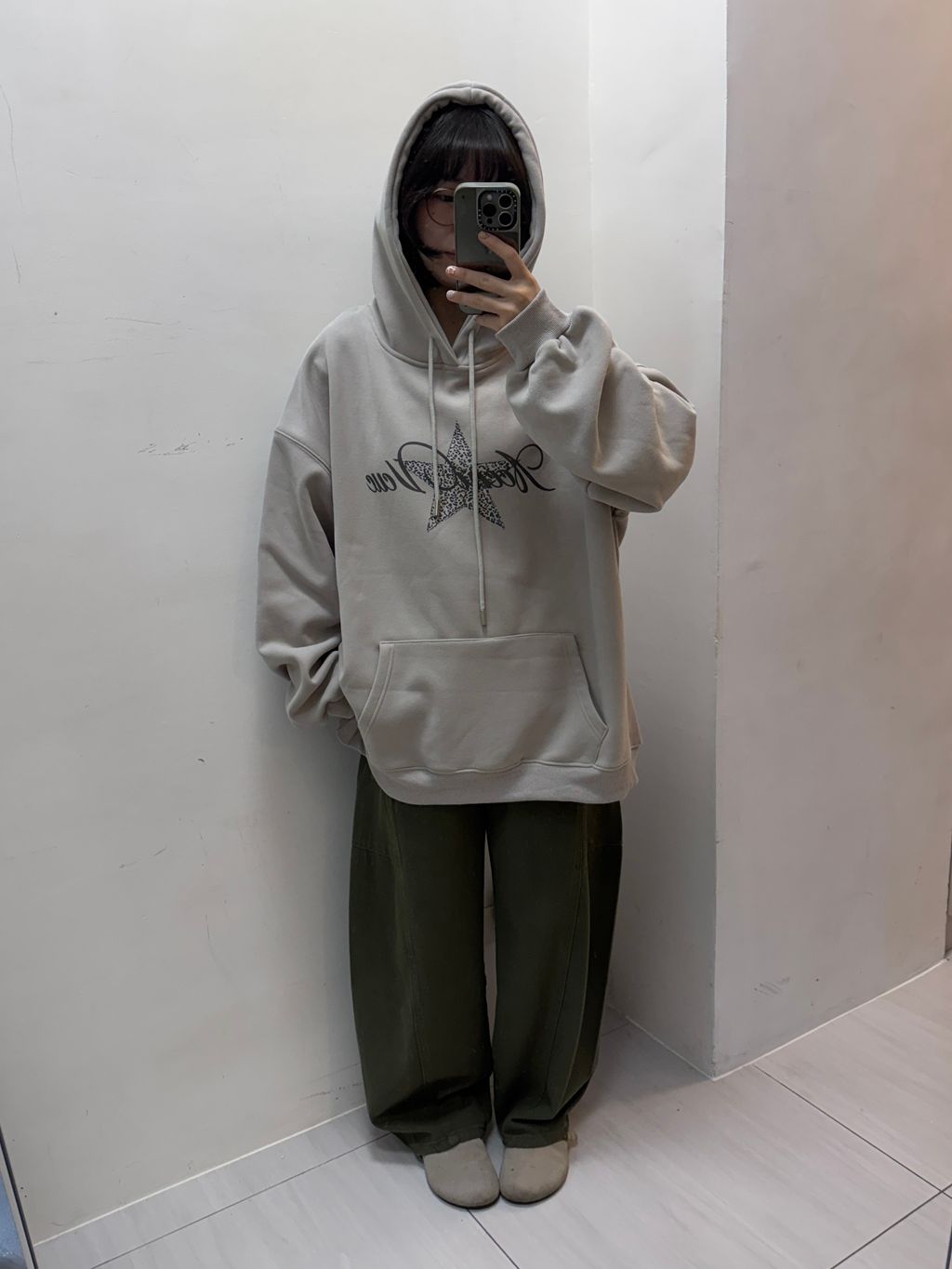 image_B80CDB65-15D6-46B0-8C89-A7FB004579E5_1766206969