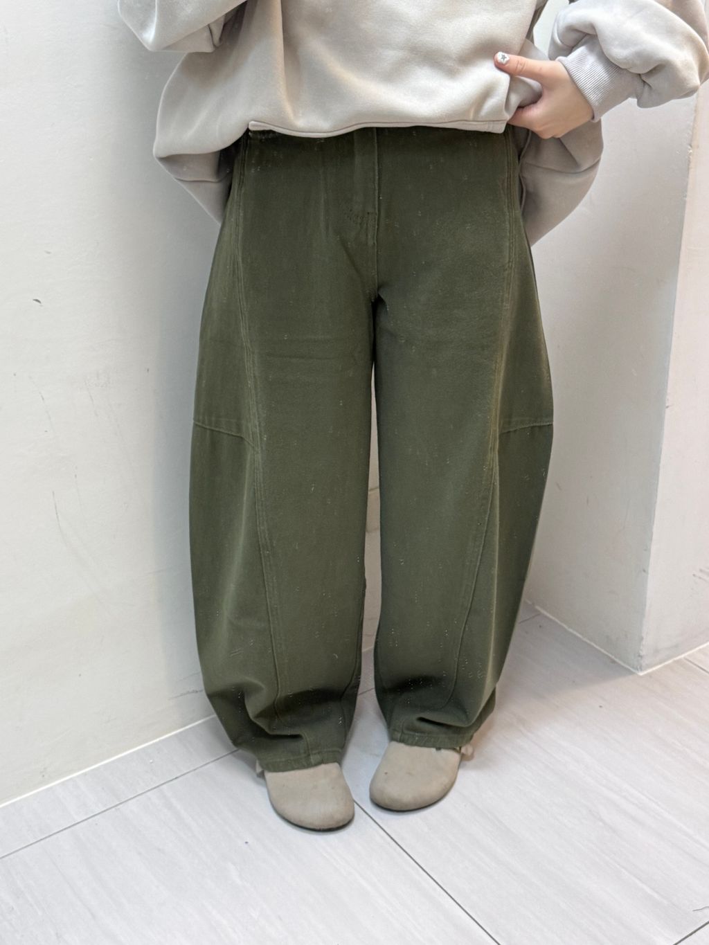 image_9DF34C9C-7CB4-4BA9-8D45-5F4014A4E9BD_1766206969