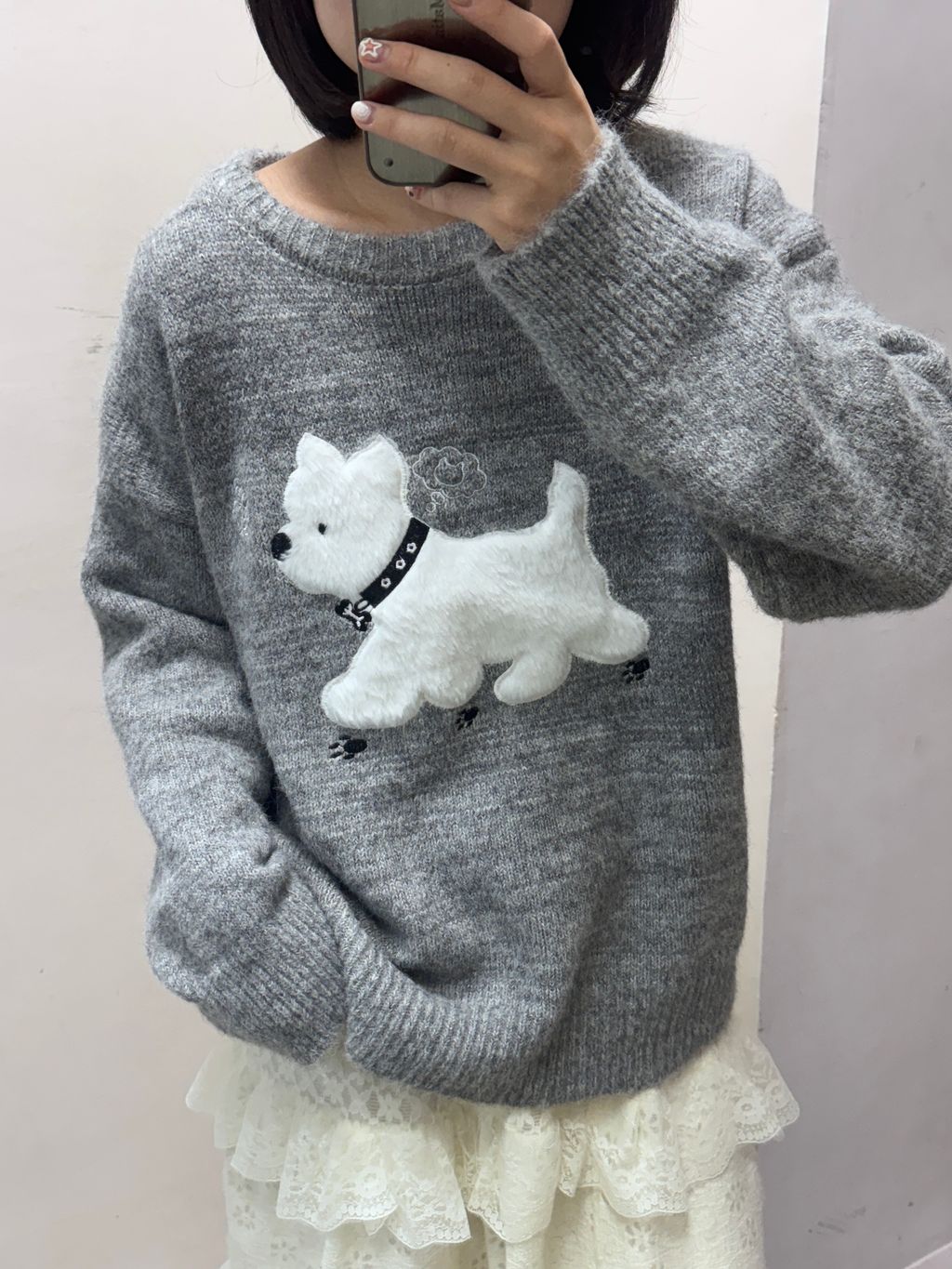 image_2BA3431C-9295-4DEB-9C89-F64A722B36E0_1766370154