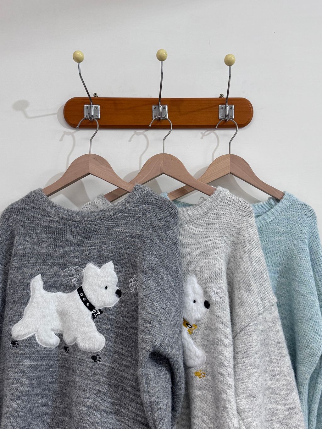 image_20316A96-0CC6-4AAF-83E8-A572CC9D18C9_1766370154