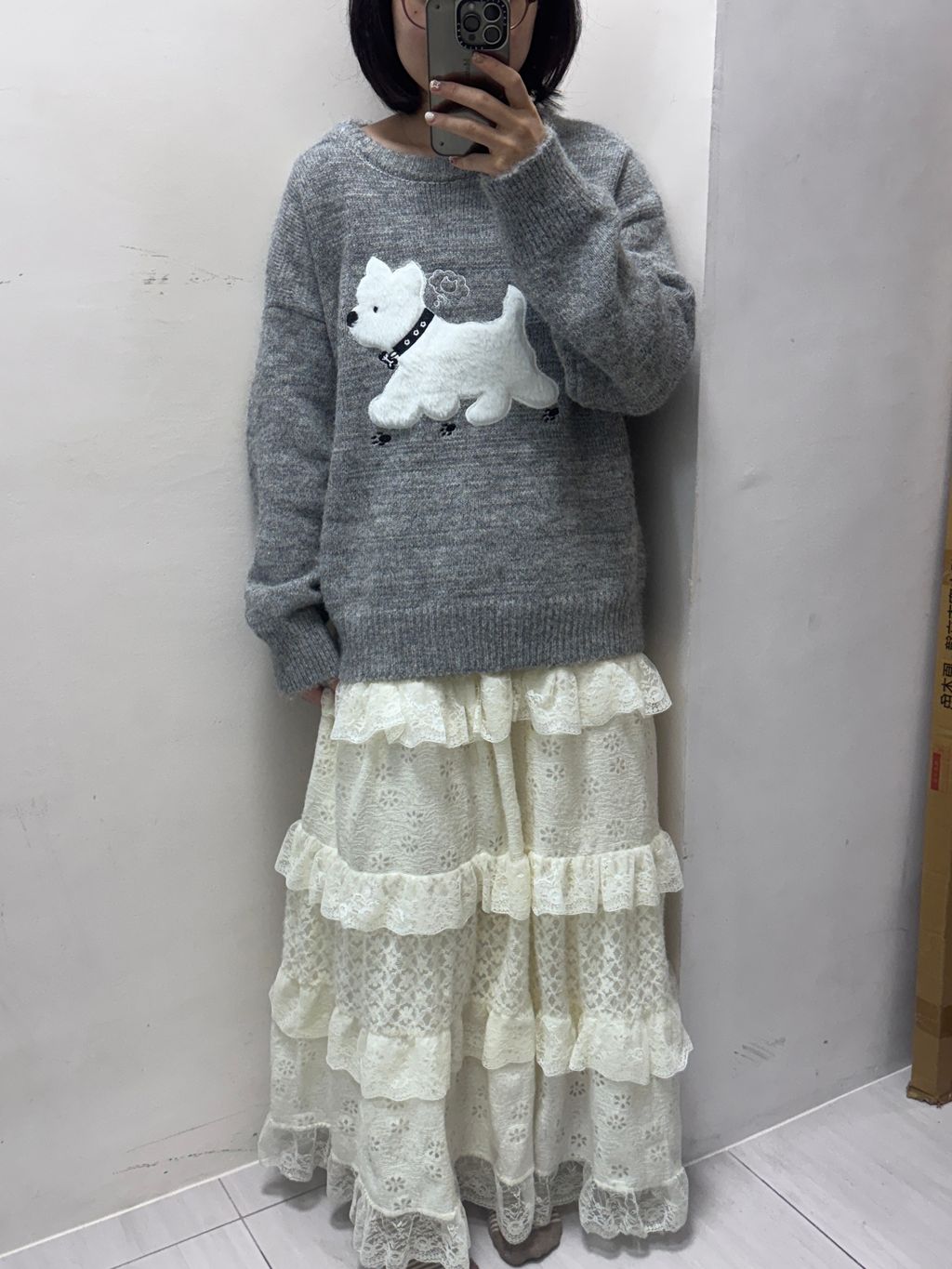 image_26497A36-F063-4C48-9474-1696C7ADA623_1766370154