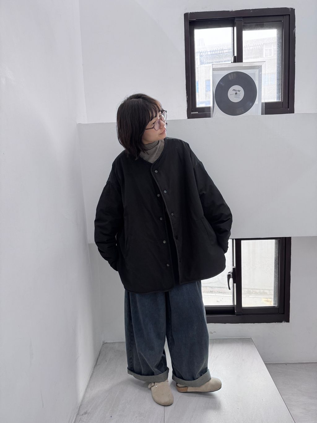 image_C5DD4D36-EACF-4FA9-8D3C-88D24C956C04_1766548390