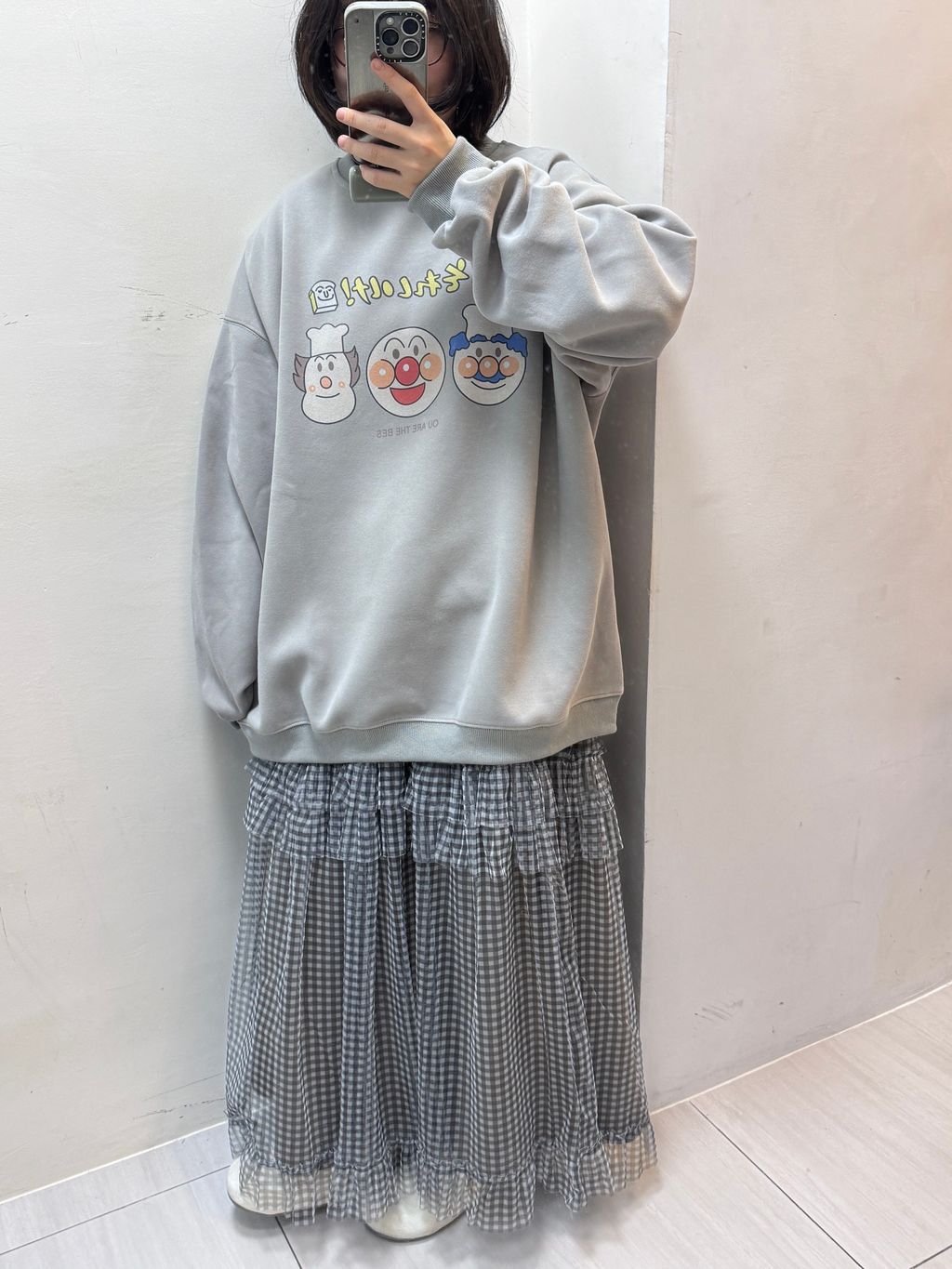 image_716EBCD9-1F86-4B45-A3E6-1C0CB6093D9D_1766754934