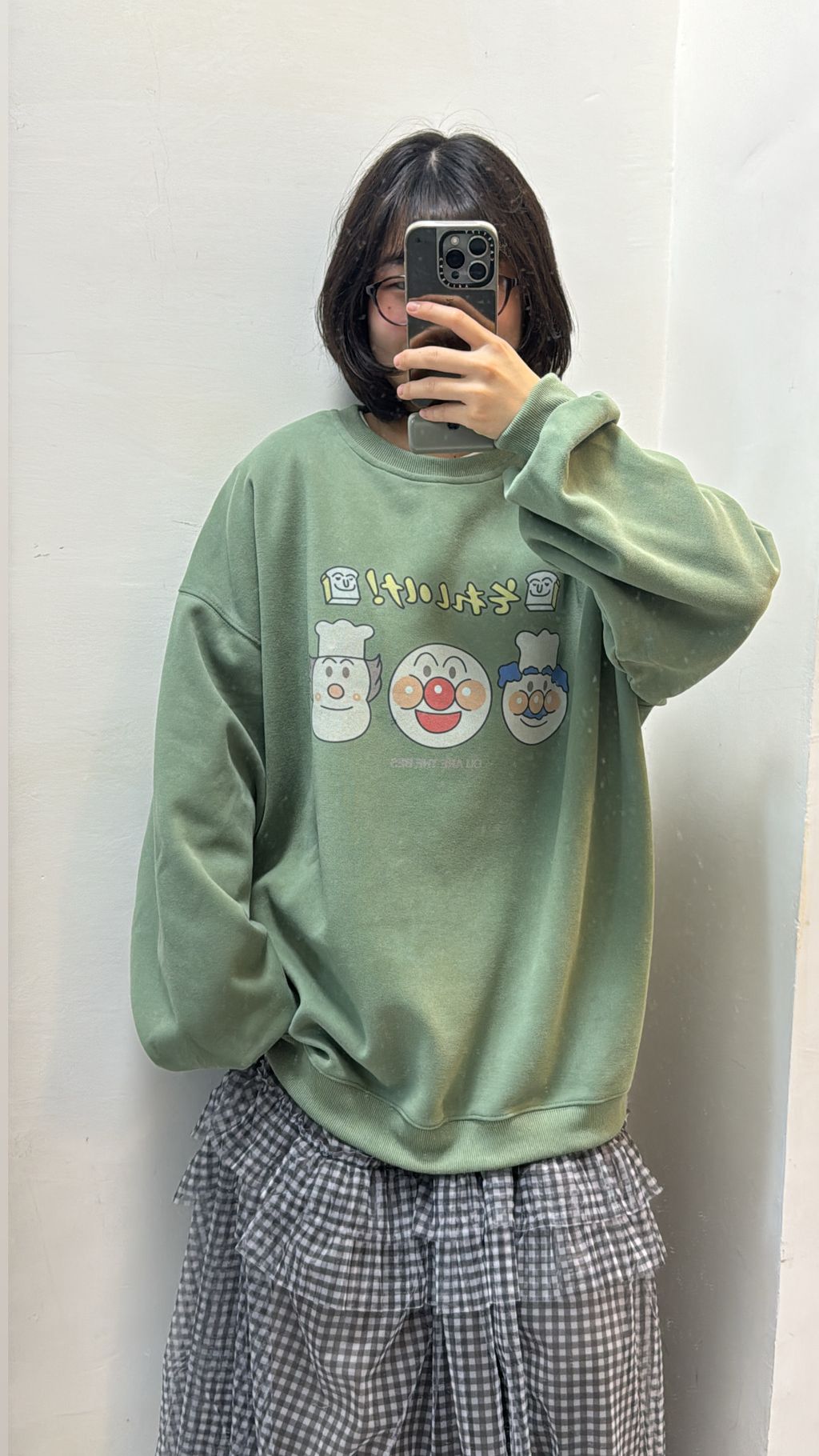 image_D0D711D5-FBB0-4854-81B2-1C2367519A14_1766754934